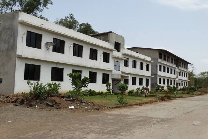 hostel